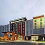 Hilton Garden Inn Knoxville Papermill Drive