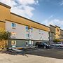 Comfort Inn Memphis Airport West