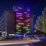 Mercure Albury