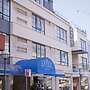 The Savoy Double Bay Hotel