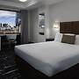 Mercure Welcome Melbourne