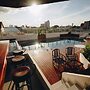 Hotel Arenal