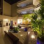 Del Mar Hotel