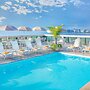 Windsor Excelsior Copacabana