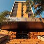 Rede Andrade Luxor Hotel