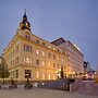 Imperial Hotel Ostrava