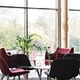 Glostrup Park Hotel