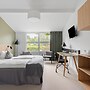 Best Western Hotel Hillerod