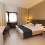 Hotel Oscar