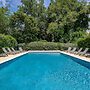 Mercure Cavaillon Hotel