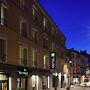 ibis Styles Chaumont Centre Gare