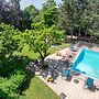 B&B HOTEL Lyon Nord