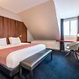 Holiday Inn Paris - Gare de Lyon Bastille by IHG