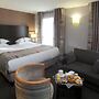 Holiday Inn Paris - Montmartre by IHG