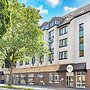 Garner Hotel Bochum by IHG