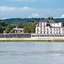 Rheinhotel Dreesen