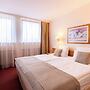 Hotel Bremer Haus