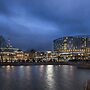 Maritim Hotel Frankfurt
