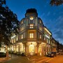 Park Hotel Post Freiburg