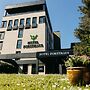 Hotel Forsthaus Nürnberg Fürth