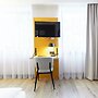 Garner Hotel Cologne East by IHG