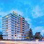 Garden Hotel Krefeld
