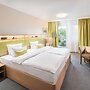 Best Western Hotel Windorf