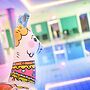Holiday Inn Luebeck by IHG