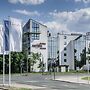 Arvena Messe Hotel an der NürnbergMesse