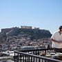 Astor Hotel Athens