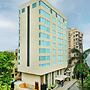 Fariyas Hotel