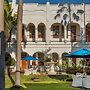 Hotel Majapahit Surabaya - MGallery