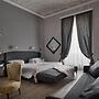 De La Pace, Sure Hotel Collection by Best Western