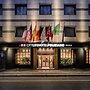 City Life Hotel Poliziano - by R Collection Hotels