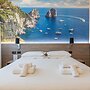 Jet Hotel, Sure Hotel Collection by Best Western