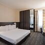 Hotel Ovest