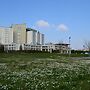 Best Western Park Hotel