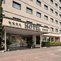 Hotel American Palace Eur
