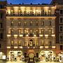 Hotel Artemide