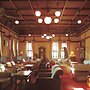 Nara Hotel