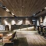 Shin-Osaka Esaka Tokyu REI HOTEL