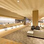 Keio Plaza Hotel Sapporo