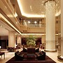 Hotel Metropolitan Sendai