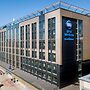 Best Western Vilnius