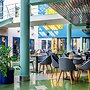 Grata by Centrum Hotels