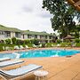 Sunbird Lilongwe