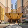 Renaissance Kuala Lumpur Hotel & Convention Centre