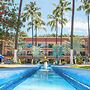 NK Hotel Nekié Tepic