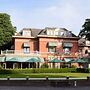 Amrâth Hotel Lapershoek Arenapark
