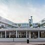 Gooiland Hotel